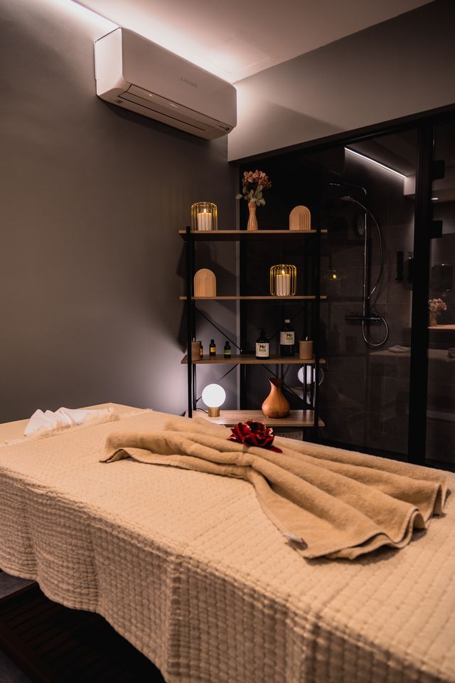 Wellness centar Hotel Kalnik
